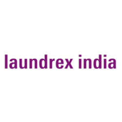 Laundrex India Expo - 2027
